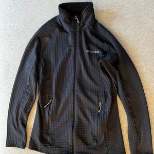 Patagonia R1 Daily Jacket